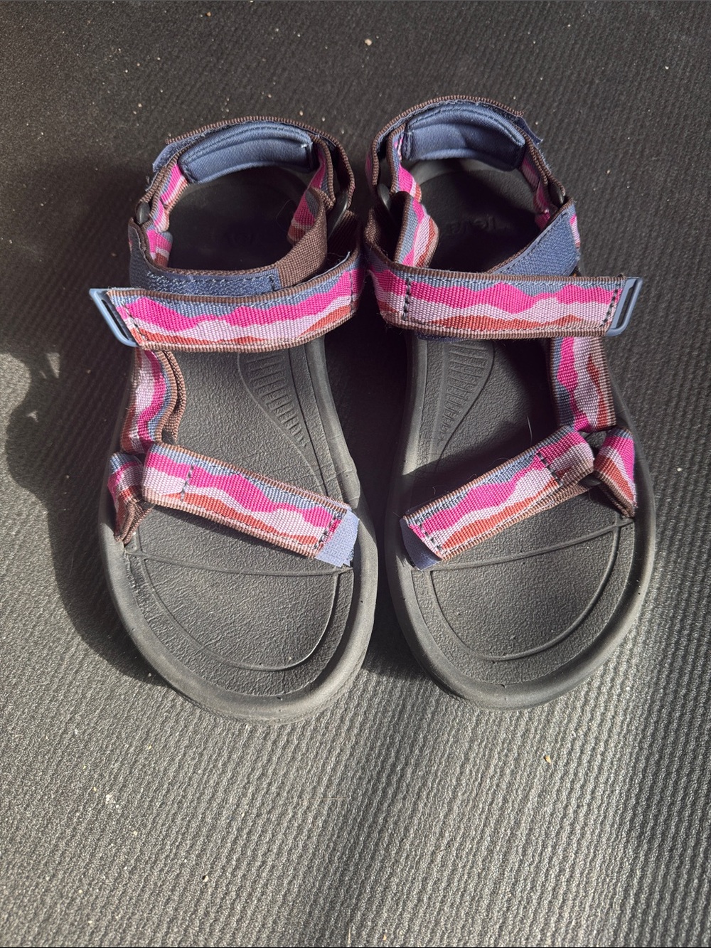 Teva Hurricane XLT2 Sandals Women's